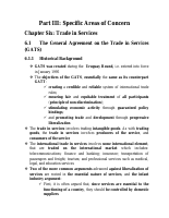 Trade 2.pdf